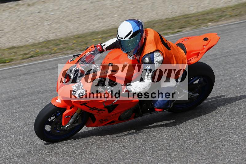 /03 04.04.2026 Speer Racing ADR/Instruktorengruppe/54